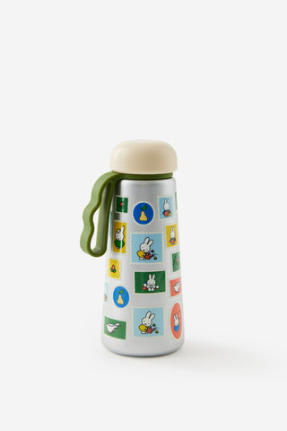 Collector Quencher 450Ml