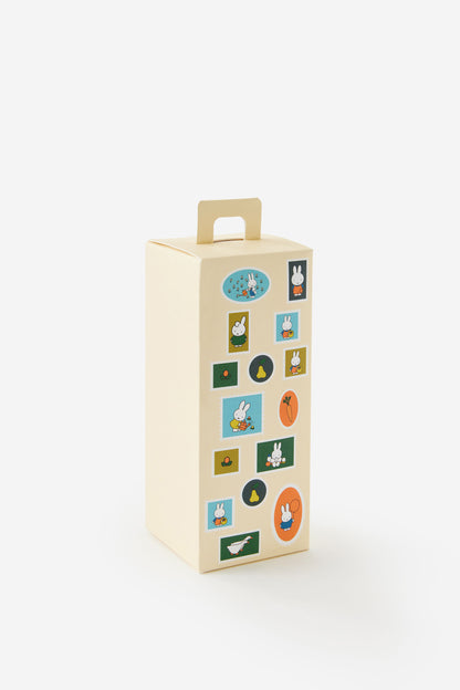 Collector Quencher 450Ml