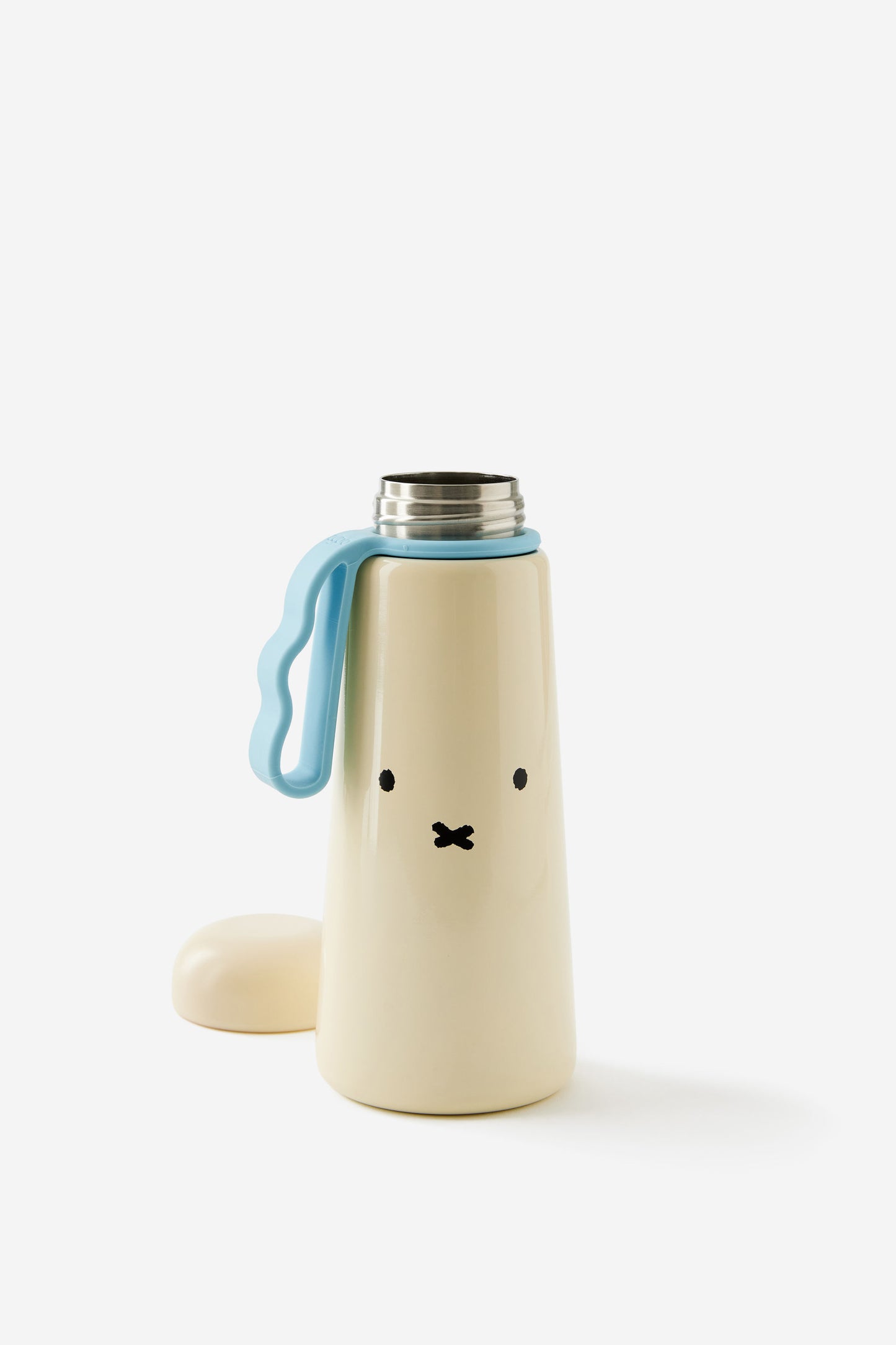 Collector Quencher 450Ml