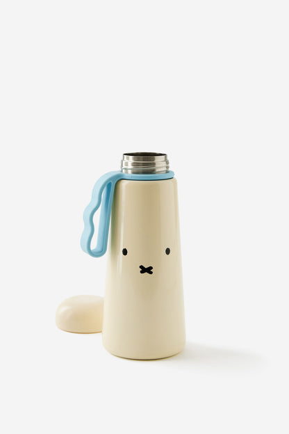 Collector Quencher 450Ml