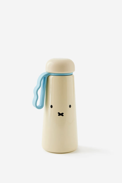 Collector Quencher 450Ml
