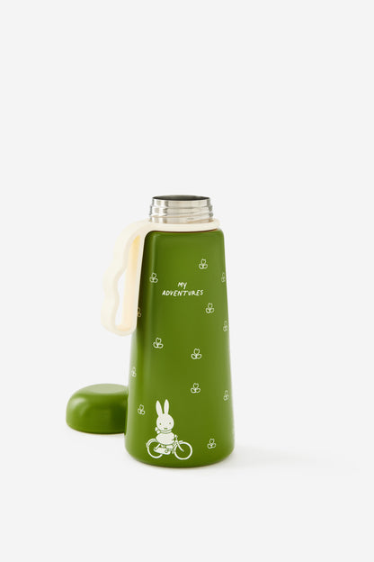 Collector Quencher 450Ml