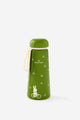 Collector Quencher 450Ml