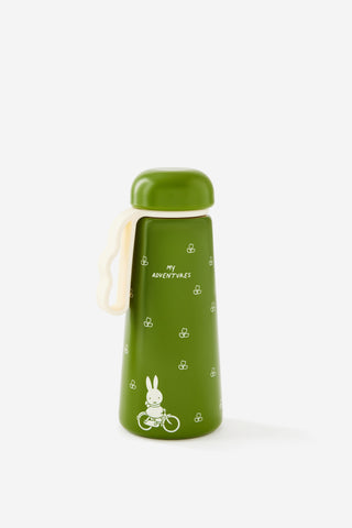 Collector Quencher 450Ml