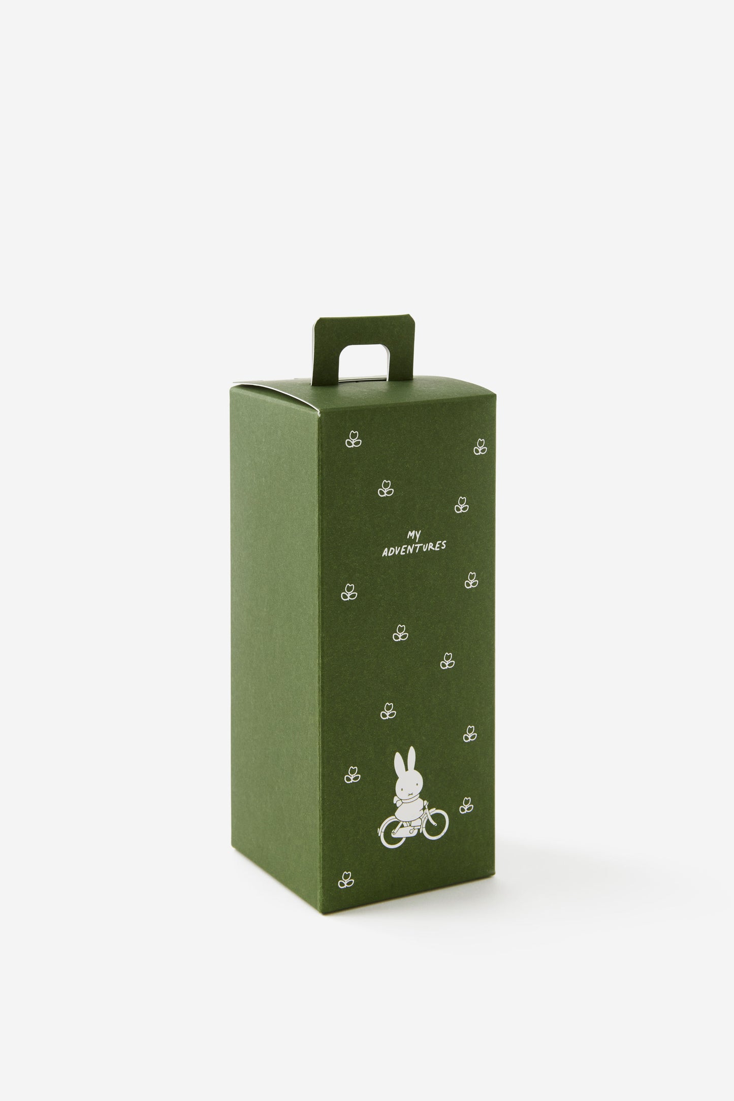 Collector Quencher 450Ml
