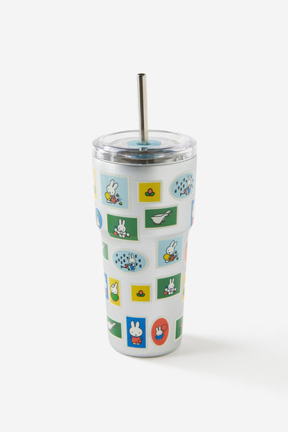 Collector Smoothie Cup 600Ml