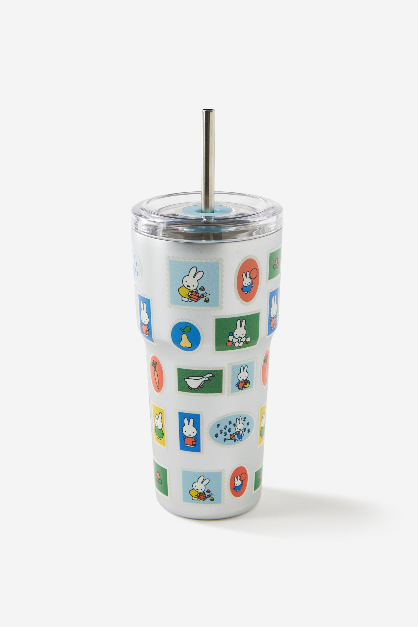 Collector Smoothie Cup 600Ml