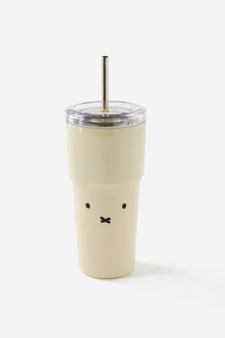 Collector Smoothie Cup 600Ml