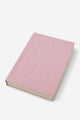 Book Storage