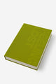 Book Storage