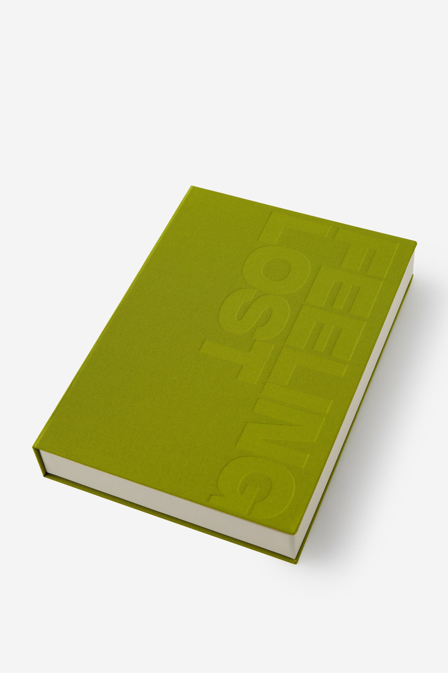 Book Storage
