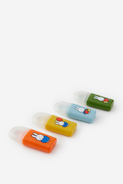 Miffy Highlighters