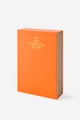 2027 A5 Daily Diary 12Pk Box Set