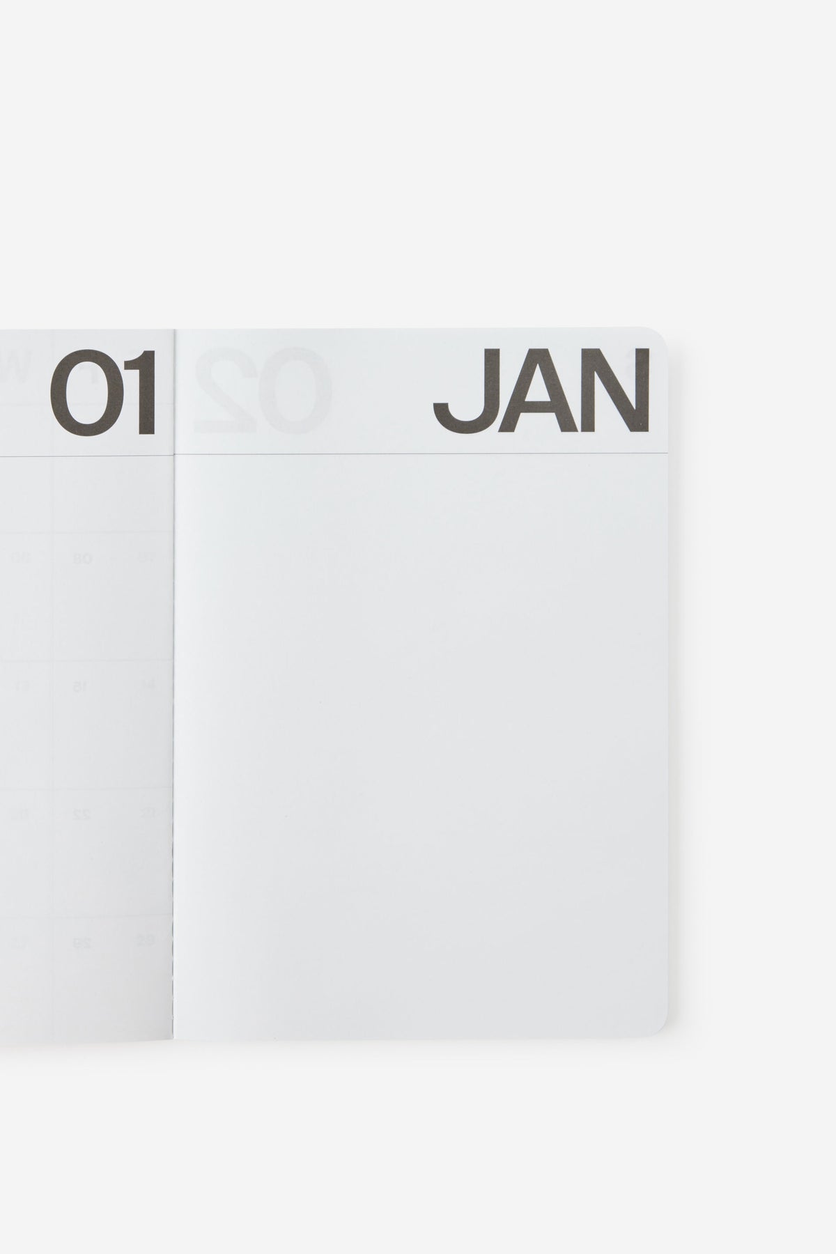 2027 A5 Daily Diary 12Pk Box Set