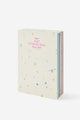 2027 A5 Daily Diary 12Pk Box Set