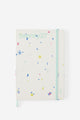 2027 A5 Weekly On Schedule Diary