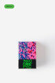 Speckled Crayons 4Pk