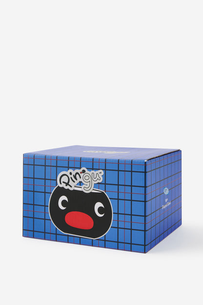Pingu Shaped Bowl