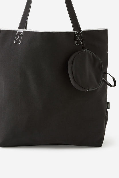 Packable Tote