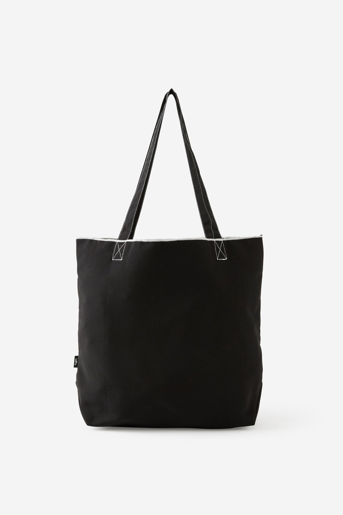 Packable Tote