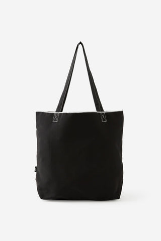 Packable Tote