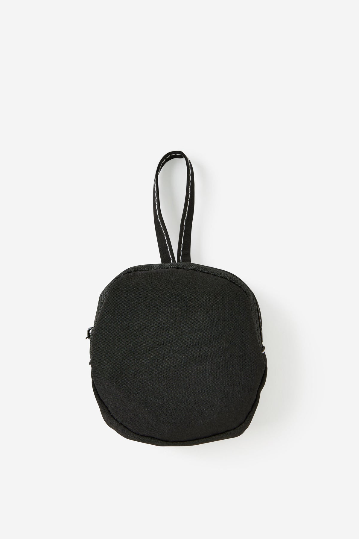 Packable Tote
