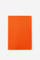 A5 Penpal Notebook