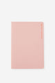 A5 Penpal Notebook