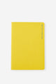 A5 Penpal Notebook