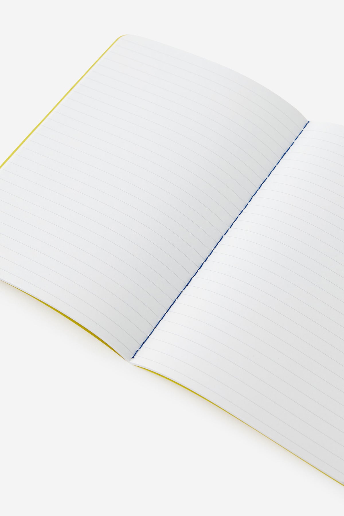 A5 Penpal Notebook
