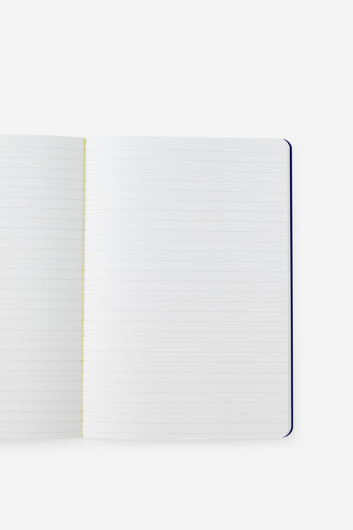 A5 Penpal Notebook