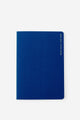 A5 Penpal Notebook
