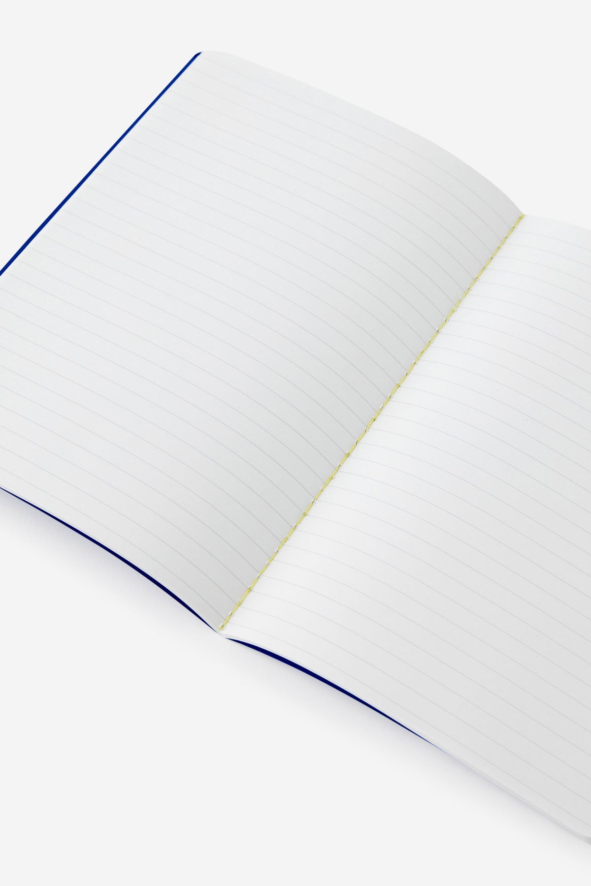 A5 Penpal Notebook