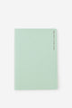 A5 Penpal Notebook