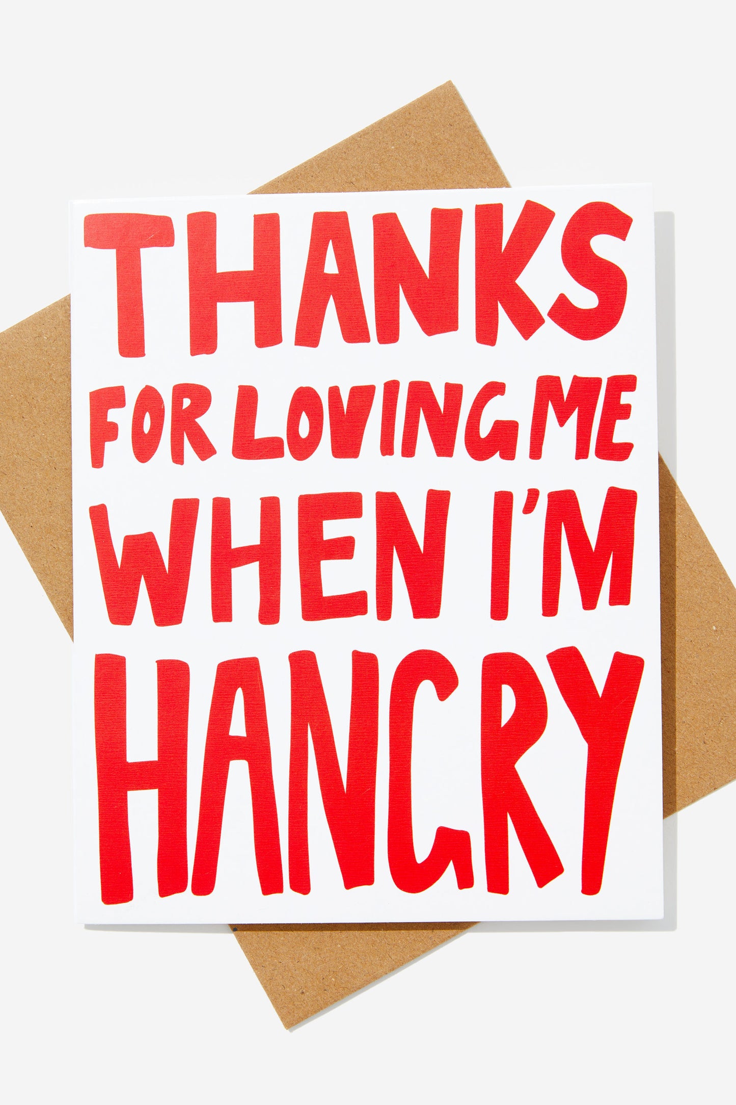 Love Card