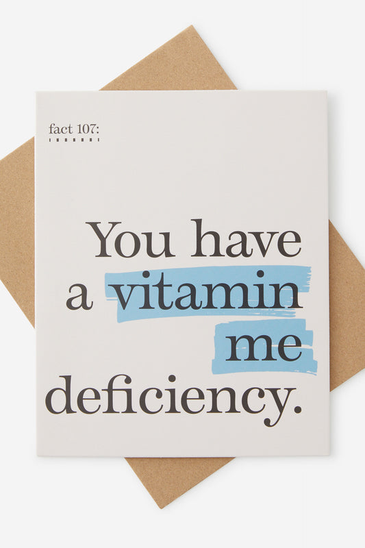 Love Card
