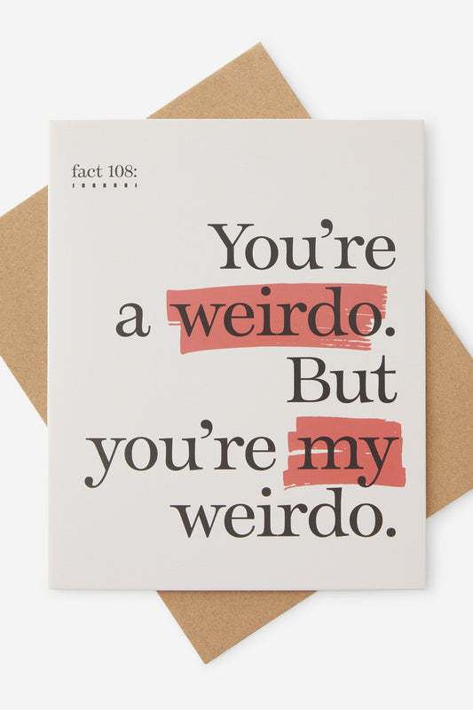 Love Card