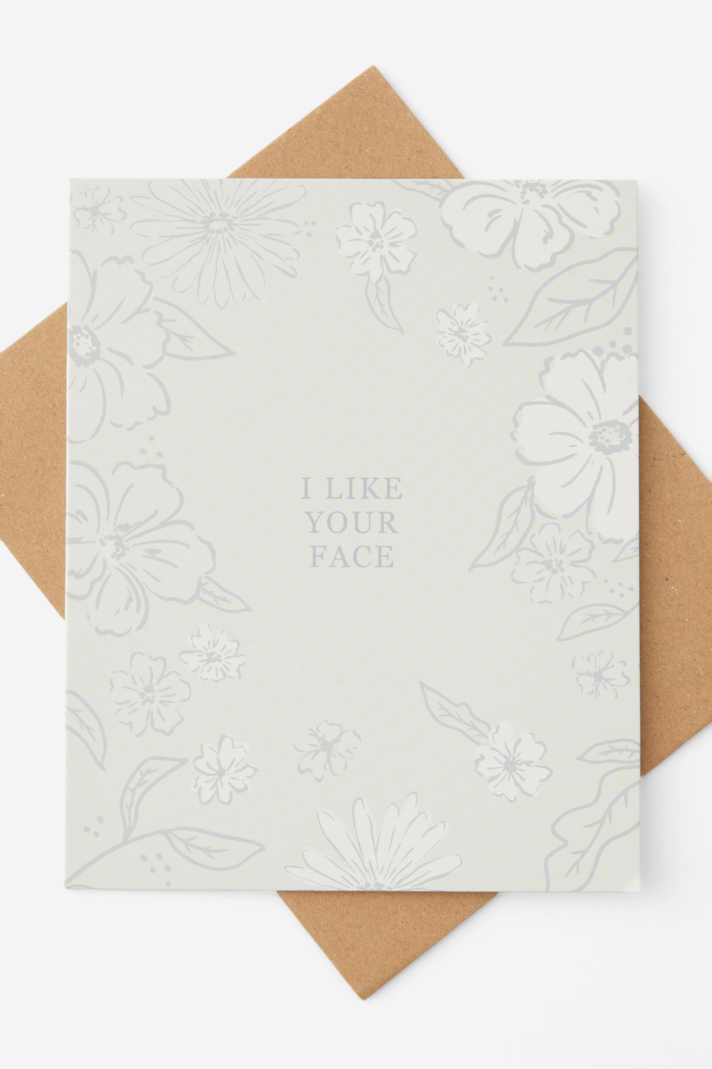 Love Card