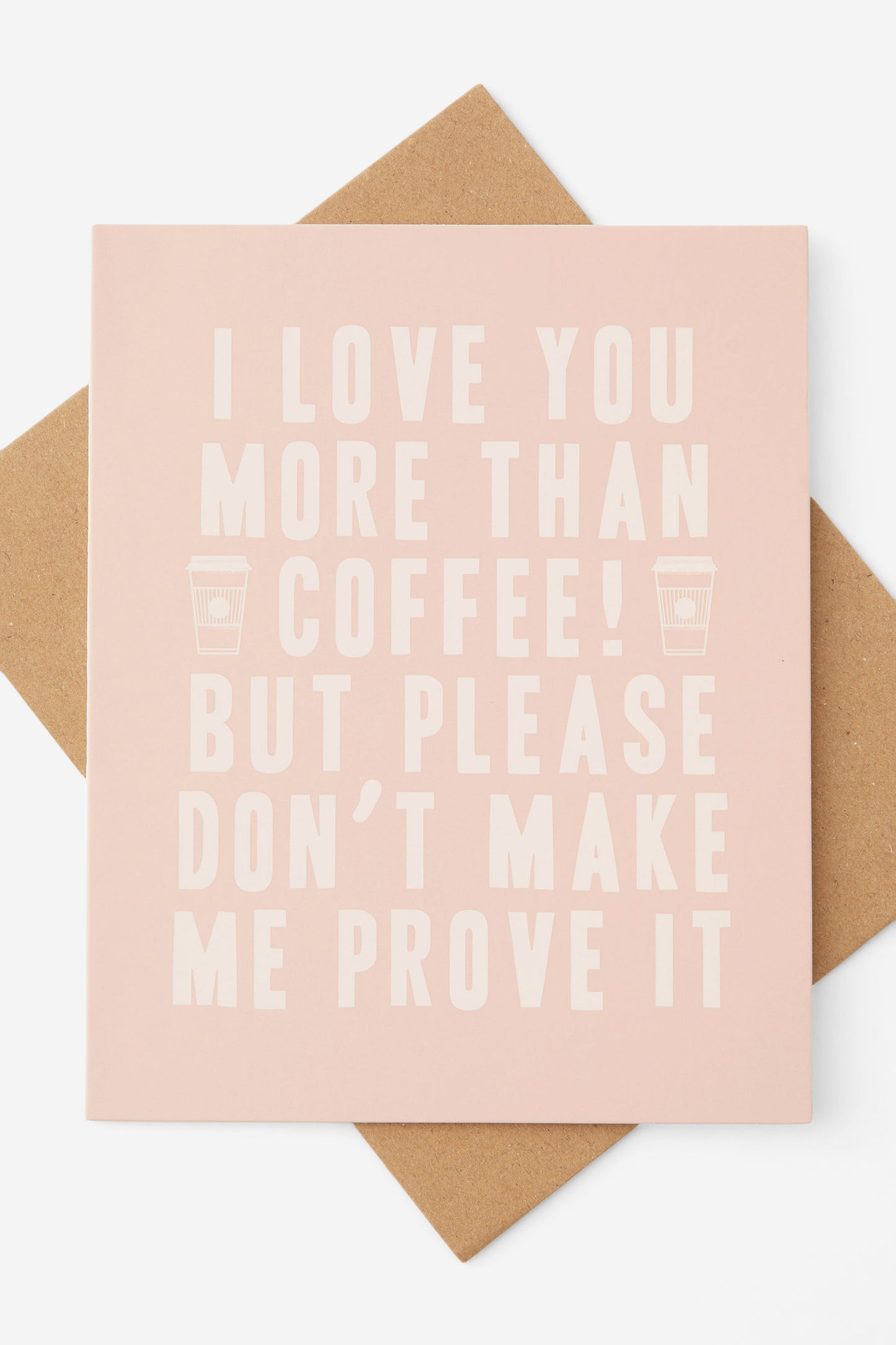 Love Card