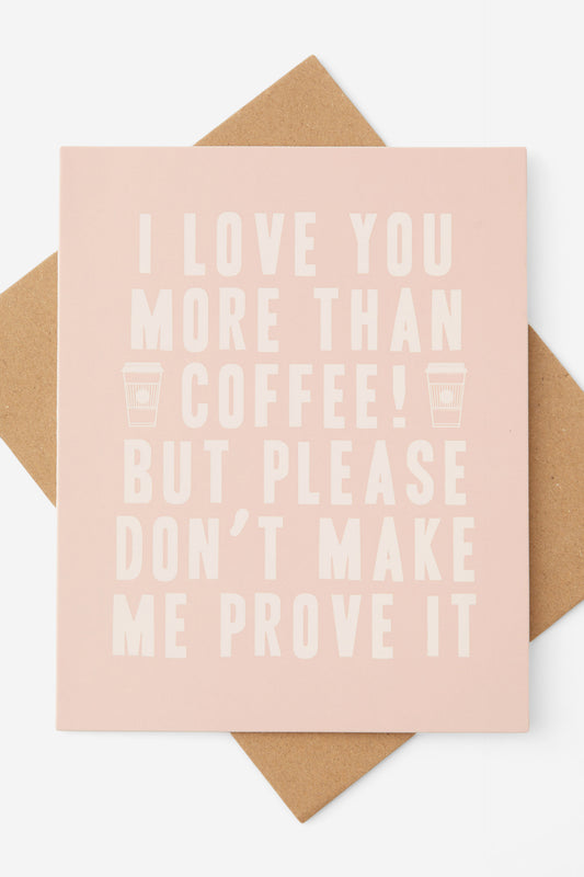 Love Card