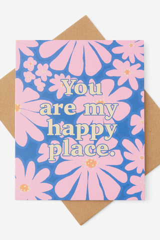 Love Card