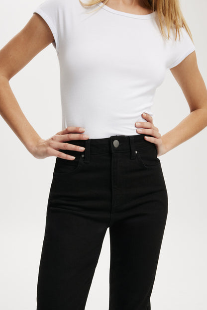 Stretch Mom Jean
