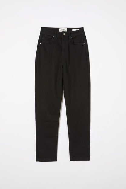 Stretch Mom Jean