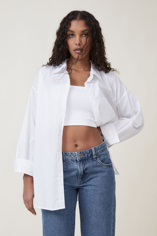 Dad Shirt