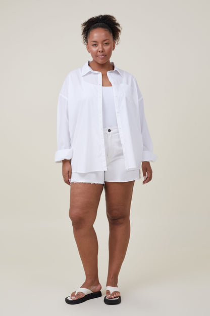 Dad Shirt