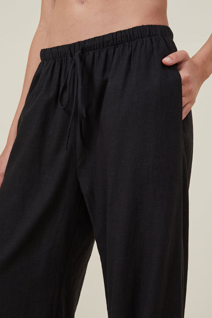 Haven Wide Leg Pant