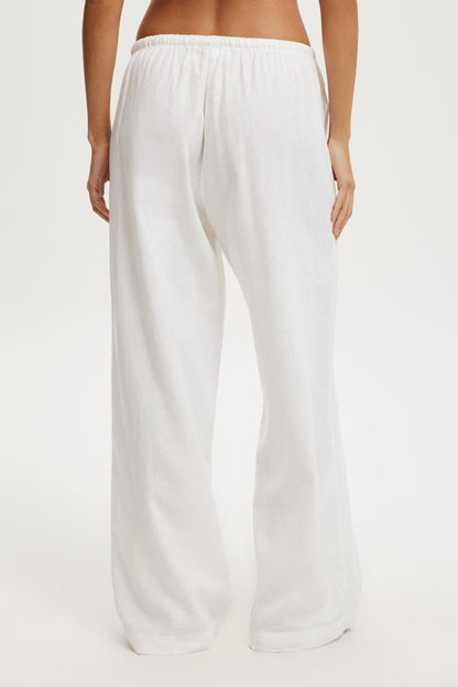 Haven Wide Leg Pant