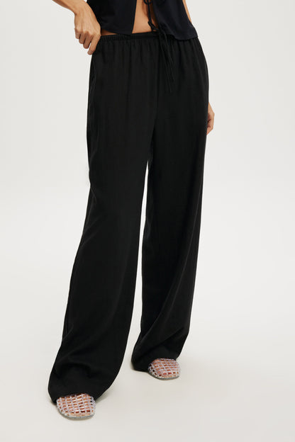 Haven Wide Leg Pant