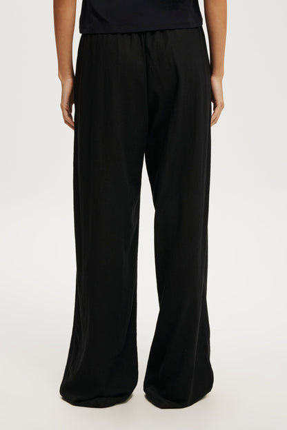 Haven Wide Leg Pant