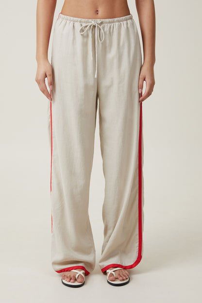 Haven Wide Leg Pant